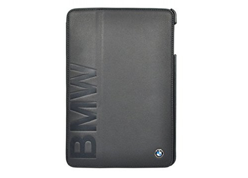 BMW BMFCPM2LOB 7.9Zoll Blatt Schwarz Tablet-Schutzhülle