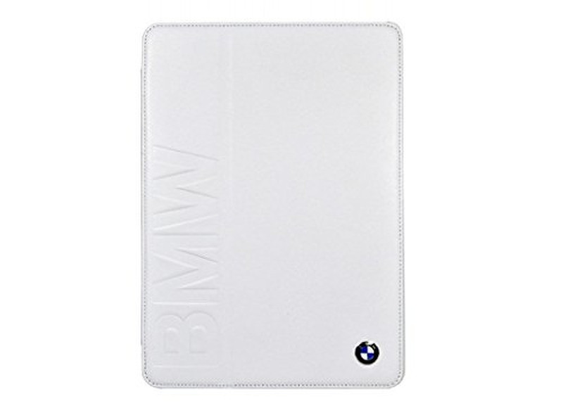 BMW BMFCD5LOW 9.7Zoll Blatt Weiß Tablet-Schutzhülle