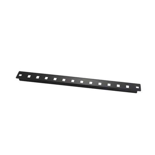 WP WPC-FPP-P0112-B patch panel accessory