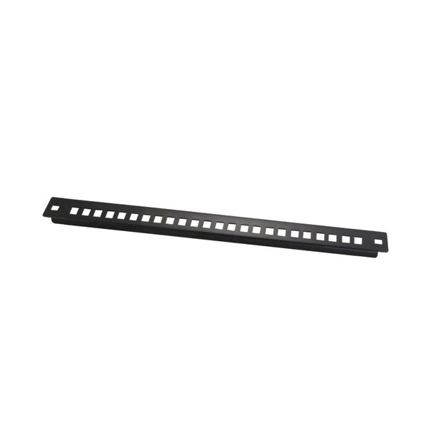 WP WPC-FPP-P0124-B patch panel accessory