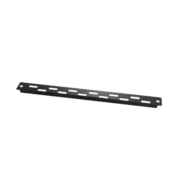 WP WPC-FPP-P0212-B patch panel accessory