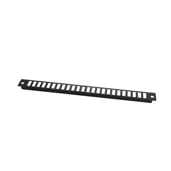 WP WPC-FPP-P0224-B patch panel accessory