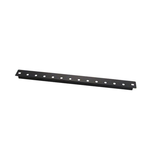 WP WPC-FPP-P0312-B patch panel accessory