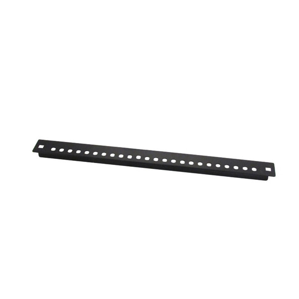 WP WPC-FPP-P0324-B patch panel accessory