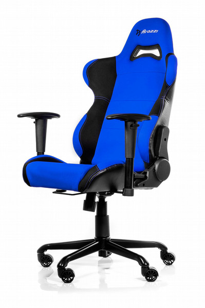 Arozzi Torretta – Blue офисный / компьютерный стул