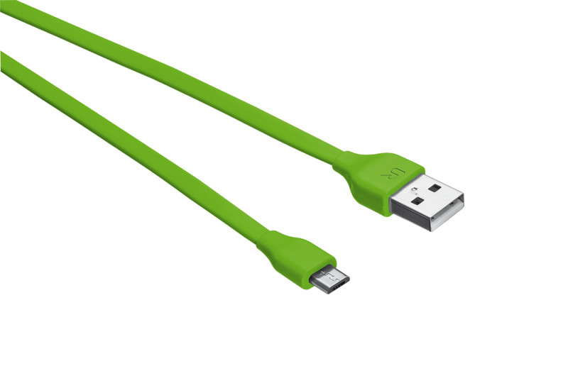 Trust 20138 кабель USB
