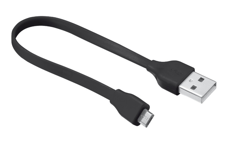 Trust 20139 кабель USB