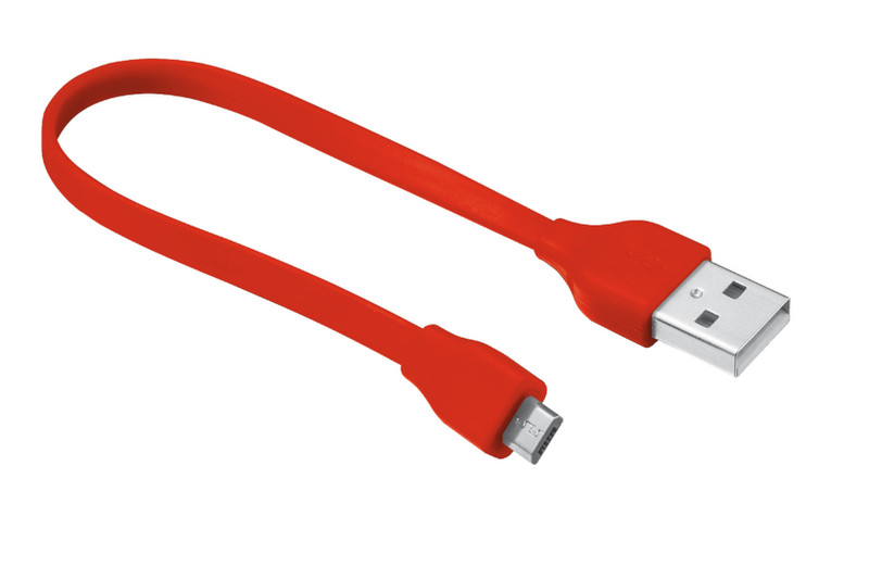 Trust 20141 кабель USB