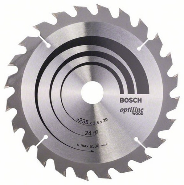 Bosch 2 608 640 725