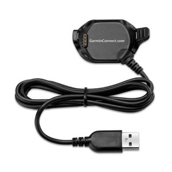 Garmin Approach S6 Charging/Data Clip