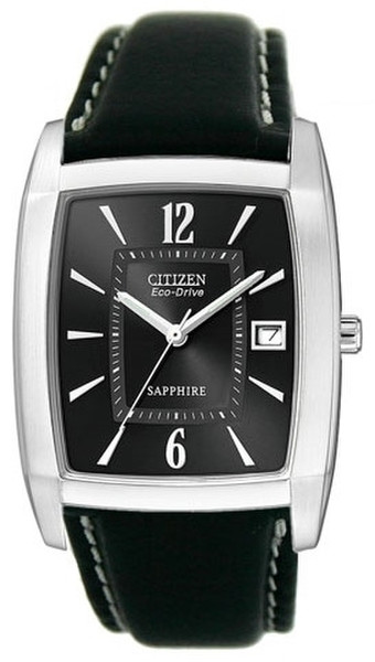 Citizen BM6511-09E watch