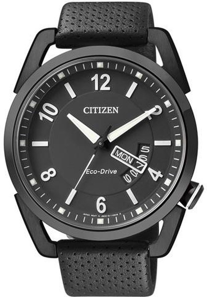 Citizen AW0015-08EE наручные часы