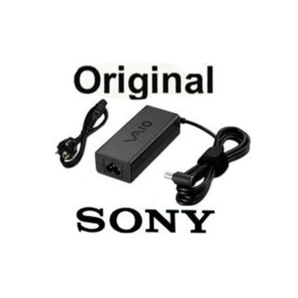 Unipower ORSY004 Innenraum Netzteil und Spannungswandler