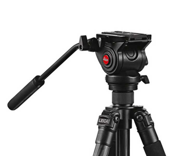 Leica 42231 tripod head