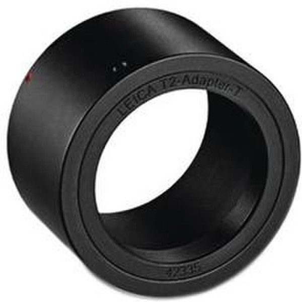 Leica 42335 адаптер для фотоаппаратов