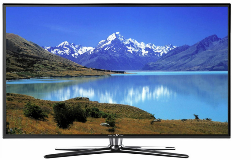 Reflexion LED1972 18.5