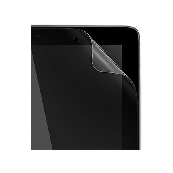 HP Pro Tablet 610 G1 Screen Protector