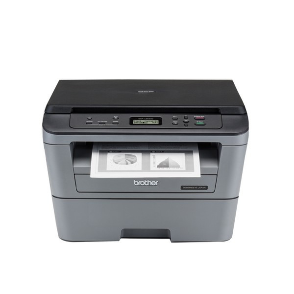 Brother DCP-L2520D multifunctional