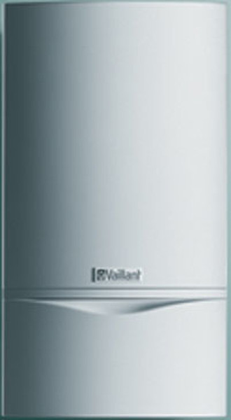 Vaillant VMW IT 242/4-5 B Durchlauferhitzer und Boiler