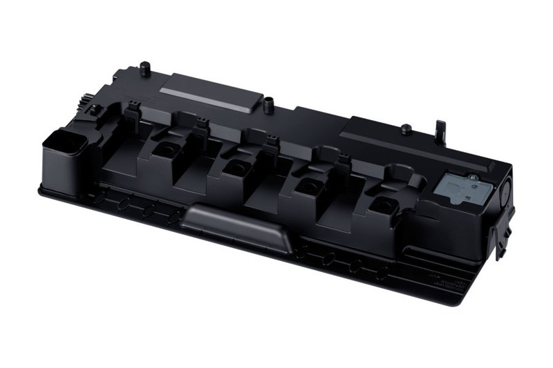 Samsung CLT-W808 33700pages toner collector