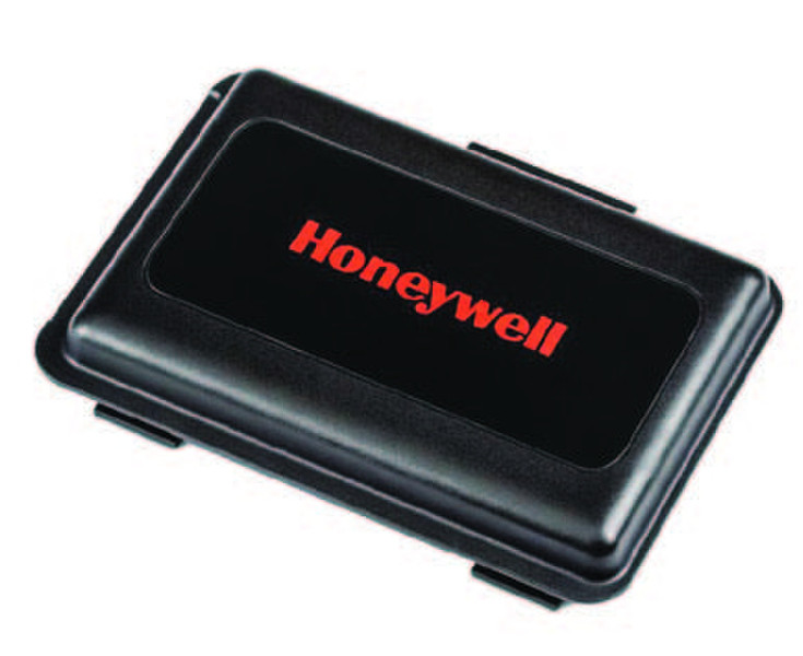 Honeywell 70E-EXTBAT DR2 NFC