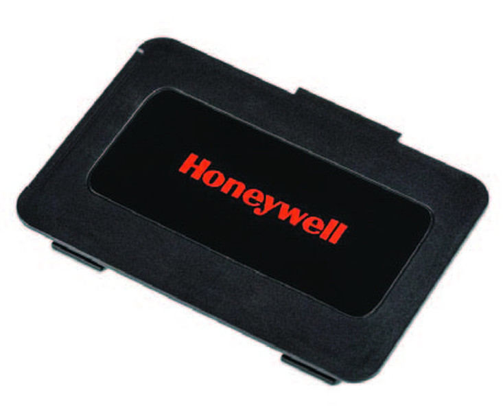 Honeywell 70E-STDBAT DR2 NFC