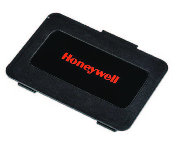 Honeywell 70E-STDBAT DR2 NFC запасная часть мобильного телефона