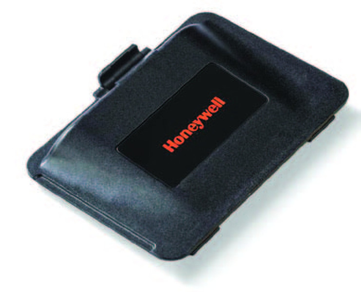 Honeywell 70E-STDSTYLDR2NFC Handy-Ersatzteil