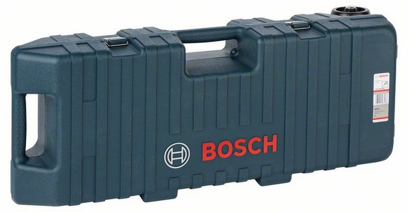 Bosch 2 605 438 628