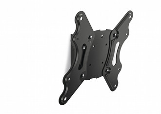 Mount Massive MNT 102 TILT WALL MOUNT 19-37 INCH 37