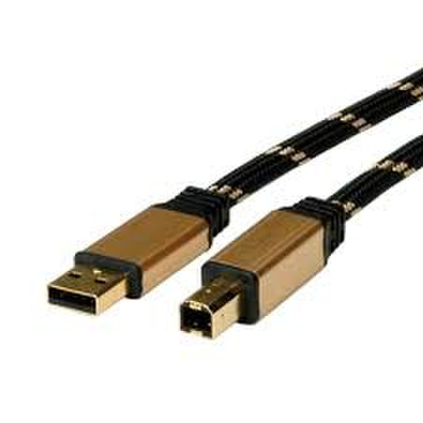 ITB RO11.02.8805 кабель USB
