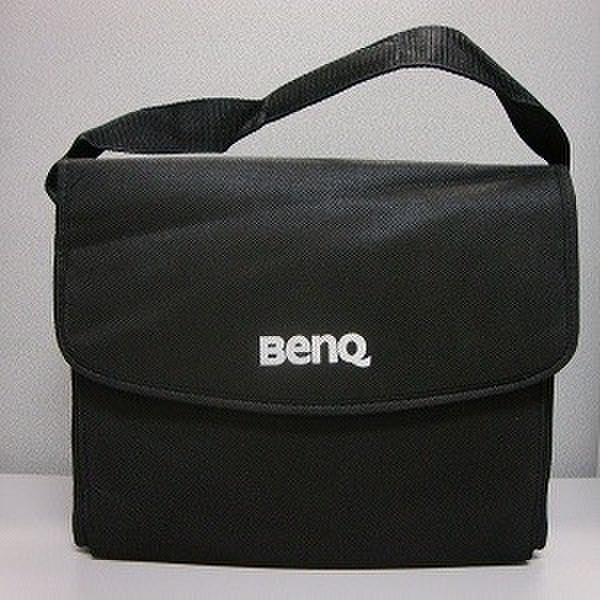 Benq SKU-CarryBagMX661-001