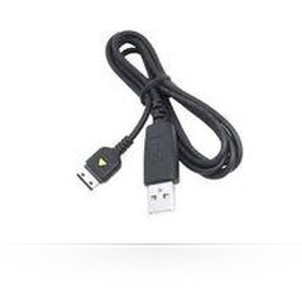 MicroSpareparts Mobile MSPP2945 USB cable