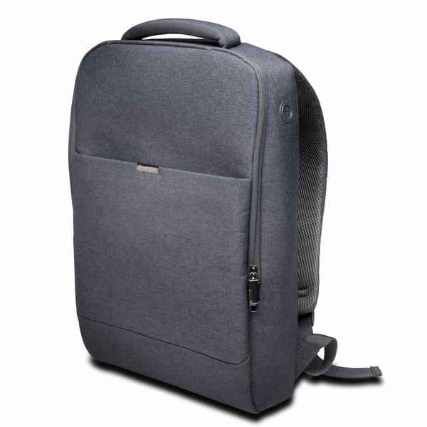 Kensington LM150 Backpack — Cool Grey