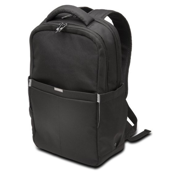 Kensington LS150 Backpack — Black