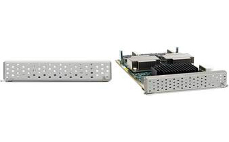 Cisco N55-M160L3-V2-RF Netzwerk-Switch-Modul