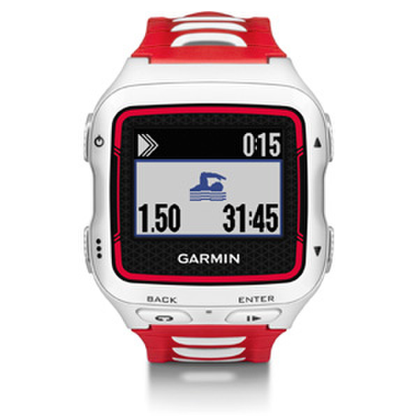 Garmin Forerunner 920XT