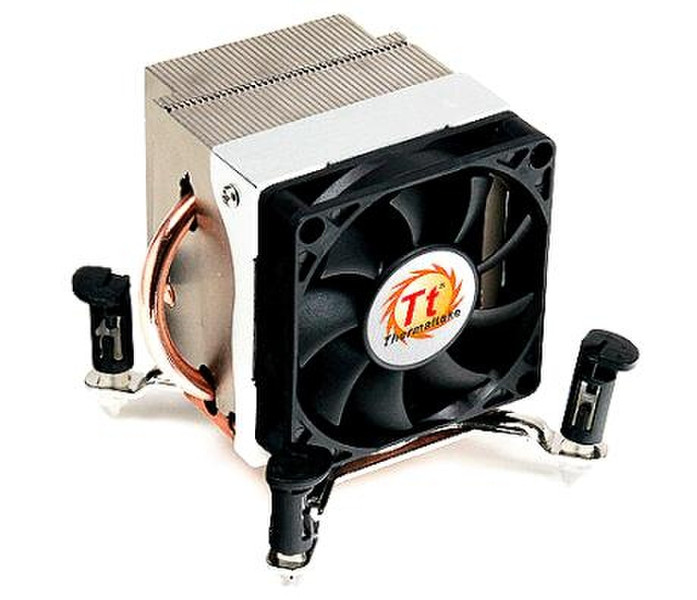 Thermaltake CL-P0533 PC Kühlventilator