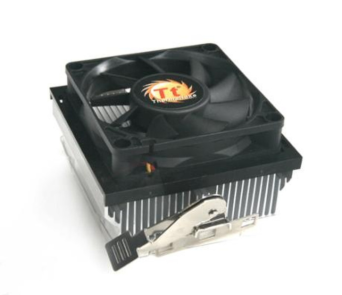 Thermaltake CL-P0503 PC Kühlventilator