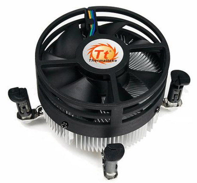 Thermaltake CL-P0501 PC Kühlventilator