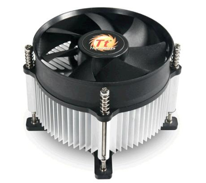 Thermaltake CL-P0497 PC Kühlventilator