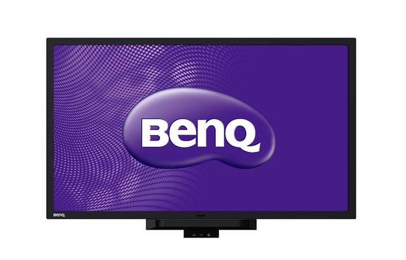 Benq RP651+ 65