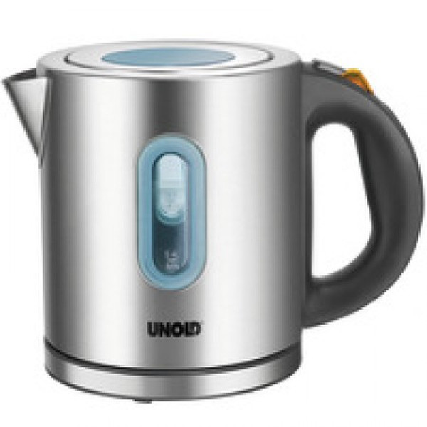 Unold Cylinder Small