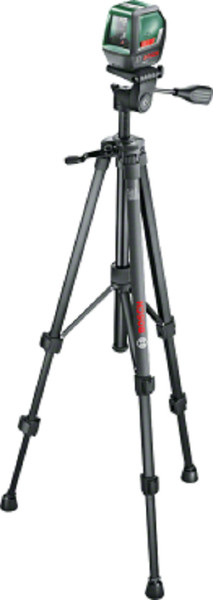 Bosch PLL 2 (Set) Line level 10м 640 нм (<1 мВт)