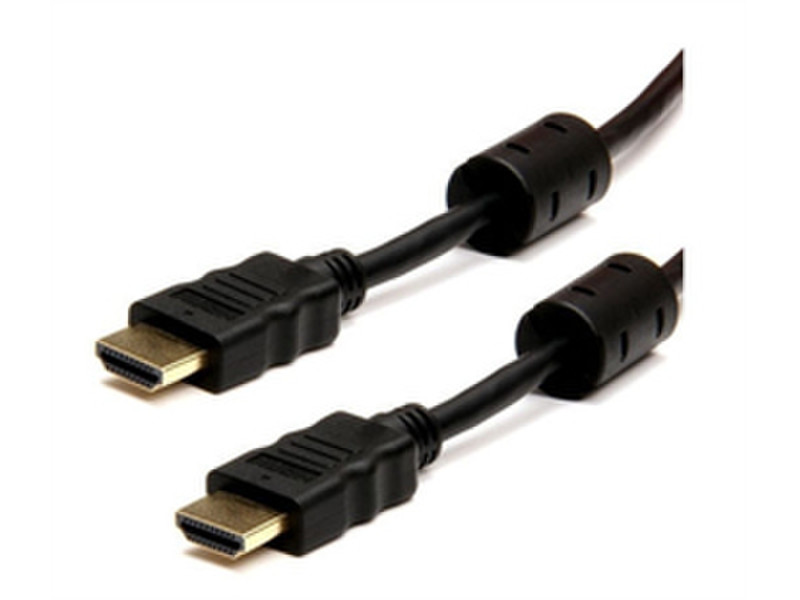 Cmple HDMI, 15ft