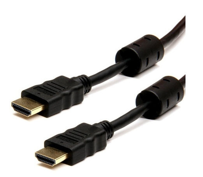 Cmple HDMI, 30ft