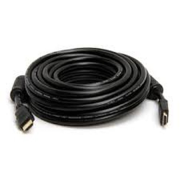 Cmple HDMI, 25ft