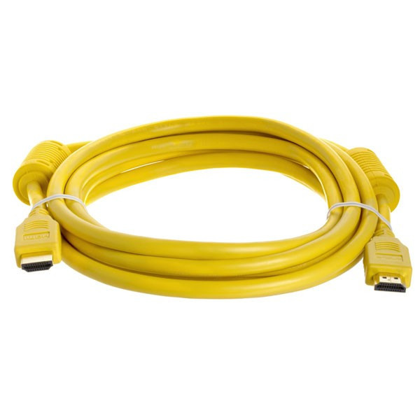 Cmple HDMI, 10ft