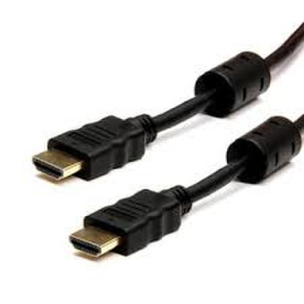 Cmple HDMI, 10ft