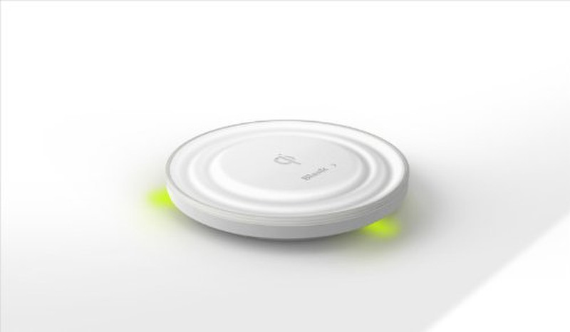 DLH DY-AU1626W mobile device charger